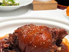-春天来了(印象新天地店)