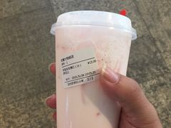 -鲜果时间(南开大悦城店)