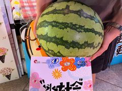 -天津梅江印象城