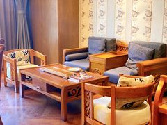 -老江南春·中国龙菜(衡山路店)