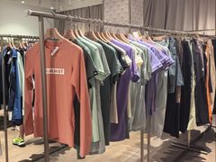 -比斯特上海购物村精品奥特莱斯