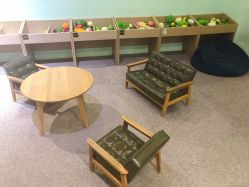 -泡泡米POPOME益智乐园(洪殿花园旗舰店)