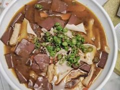 -蓉城小厨·四川味道(浙港国际店)