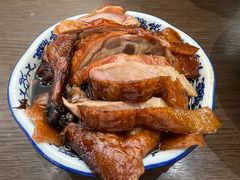 -小潘记鸭血粉丝汤