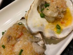 -火地铁板烧(昆山万象汇店)