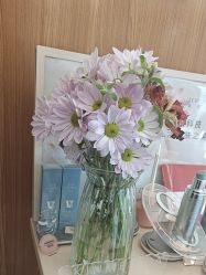 -和颜一美轻医美连锁