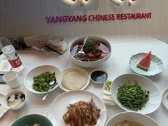 -小姜锅贴(凤凰街店)