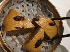 荷香枣糕-眉州东坡(民族园店)