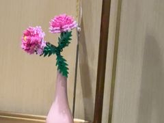 -海底捞火锅(赛格国际购物中心店)