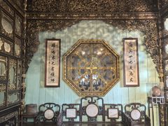 -碧江金楼