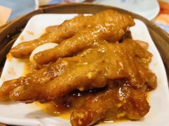 -点都德(北京路贰店)