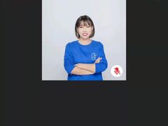 -鲸励母婴月嫂(望京店)