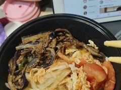 -南京特殊教育师范学院(燕子矶校区)