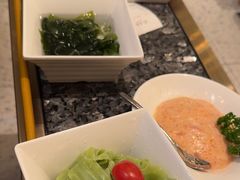 -一席地·本地鸡窝·杭帮鸡火锅(萧山银隆百货店)