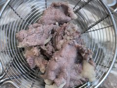 -福合埕牛肉丸(福平路店)