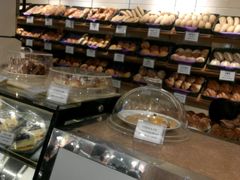 -老佛爷饼店