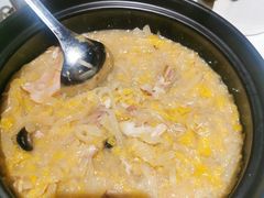 -悦融·京鲁菜·露台花园(安定门店)