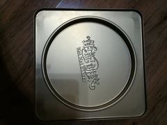 -钜记手信(兴华楼店)