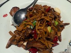 -长湘居(数码大厦店)