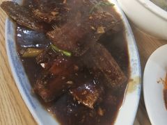 -九龙餐厅(大沽路店)