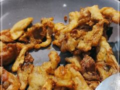 -孟林厨房(798店)