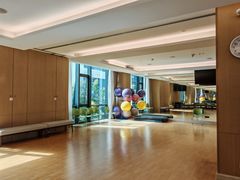 -泰康之家·申园