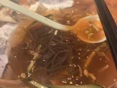 -七八冷面·延边朝鲜族美食(欢乐谷店)