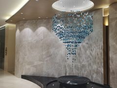 -北海金昌开元名都大酒店·四季轩中餐厅