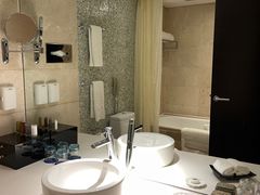 -国家会议中心大酒店