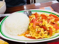 -日月永和中国餐饮名店(凤凰店)