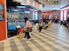 -贝+跆拳道(新天地道馆)