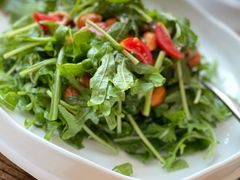 -素心小筑(后沙裕镇店)