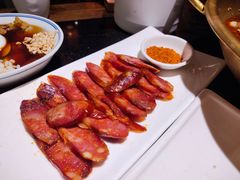 -蜀都丰 川菜·水煮活鱼(万象九宜城店)