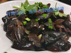 -润泽园椰子鸡(汇一城店)