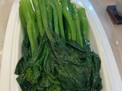 -渔村盛宴(航空新城店)