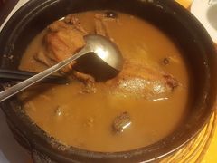 -隐山栖(鸿泰佳园店)
