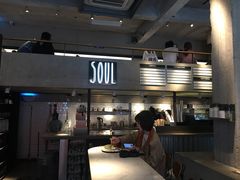 -MIMI FASO(古仓店)