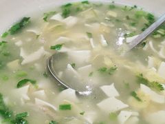 -杨正宗烤全羊(北二环店)