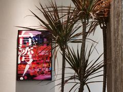 -老张牛肉面(天津万象城店)