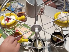 -豪客来牛排(伟诚广场店)