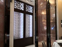 -老吉士(环贸iapm店)