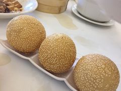 -稻香酒家·33年老字号·港式粤菜(富邦中心店)