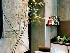 -作咖啡(养育巷店)
