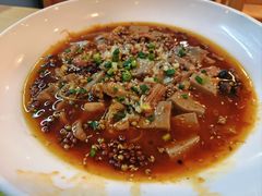 -驴脾气特色炒菜(广渠门内店)