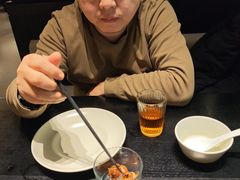 -顺香居·老字号湖北菜(江汉路店)