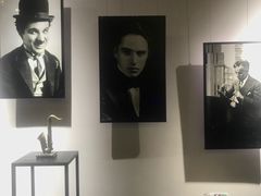 -浙影时代影城·宁波东门银泰店(原宁波时代电影大世界)