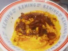 -克茗冰室(仁恒梦中心店)