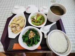 -仕馨·优若家月子会所(萝岗店)