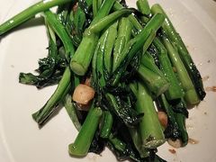 -简·东山小厨(东山口店)