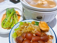 -發起人·肉骨茶(万象汇店)